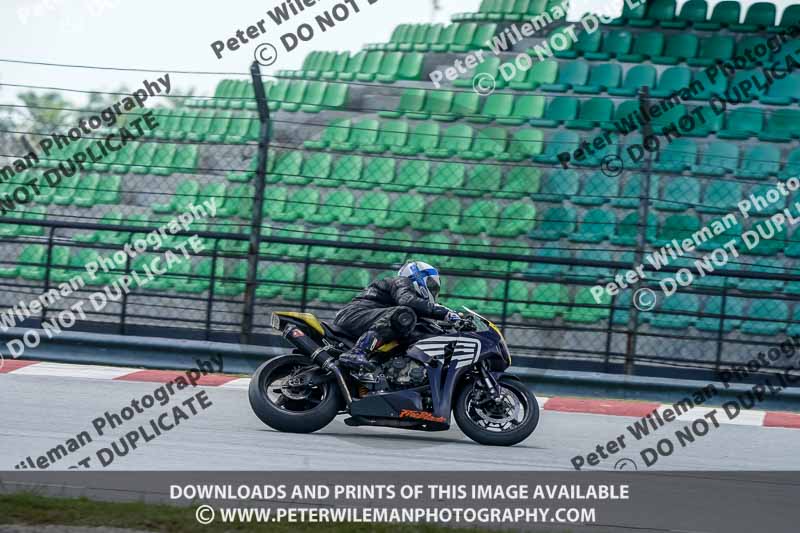 Sepang;event digital images;motorbikes;no limits;peter wileman photography;trackday;trackday digital images